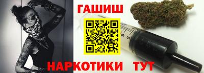 MDMA Premium VHQ Нальчик